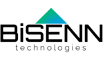 bisenn.com.ng