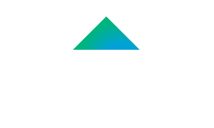 Bisenn Technologies